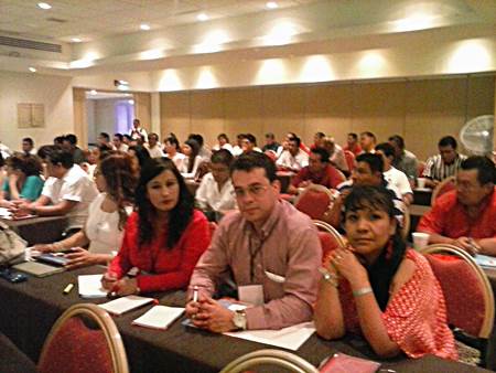 foro-trabajo-infantil foro-trabajo-infantil