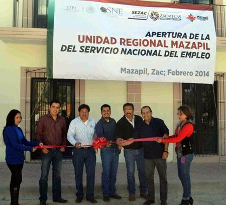 sne-mazapil sne-mazapil