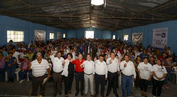 convenio-fresnillo convenio-fresnillo