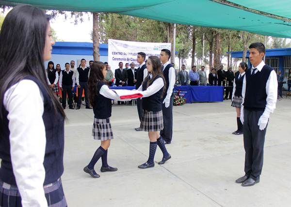 fllo-prepa1