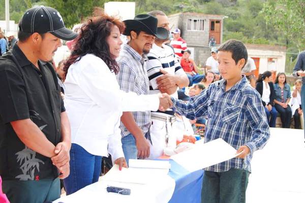 jerez-escuela jerez-escuela