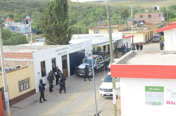 policia-panuco-1