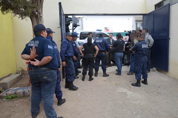 policia-panuco-10