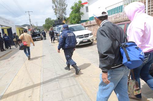 policia-panuco-11