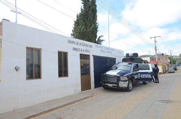 policia-panuco-3