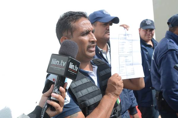 policia-panuco-5