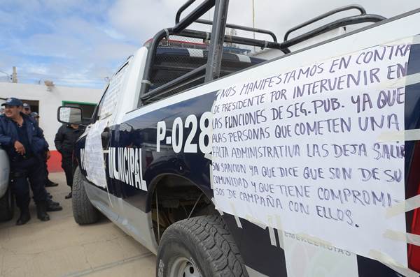 policia-panuco-6