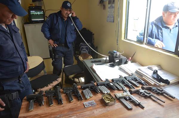 policia-panuco-7