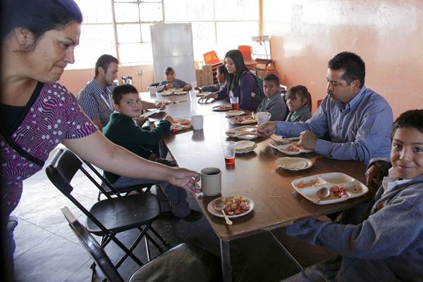 comedores-fresnillo comedores-fresnillo