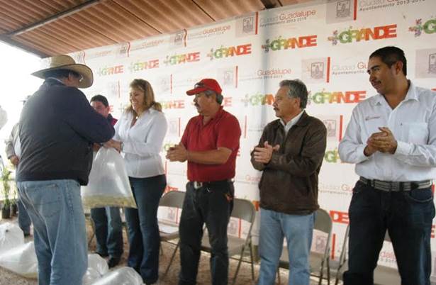 acuacultura-1 acuacultura-1