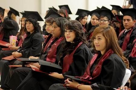 graduacion-cecytez-2