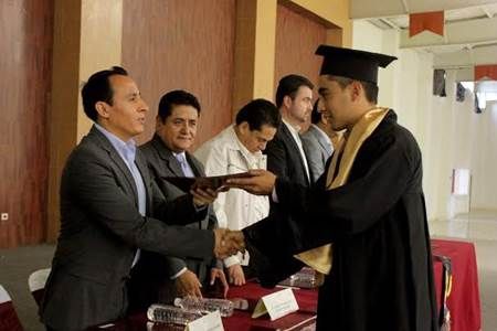 graduacion-cecytez-3