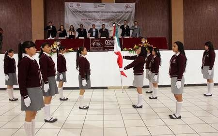 graduacion-cecytez
