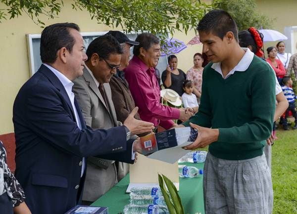 telesecundaria-fresnillo1