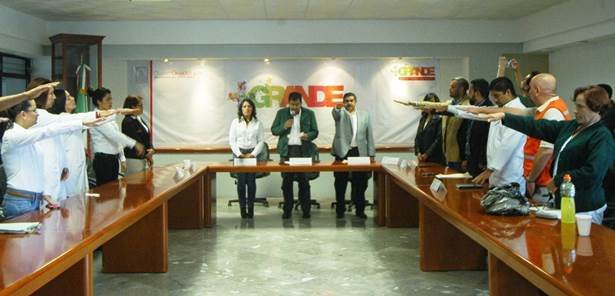 comite-salud comite-salud
