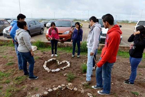 fresnillo-reforestacion fresnillo-reforestacion