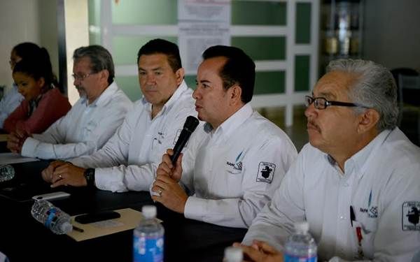 fresnillo-siaspaf fresnillo-siaspaf