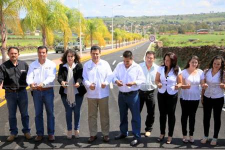 miguel-alonso-sur-1