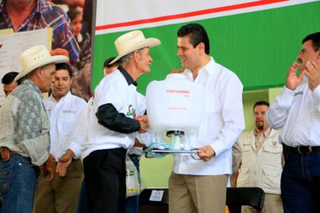 miguel-alonso-sur-4