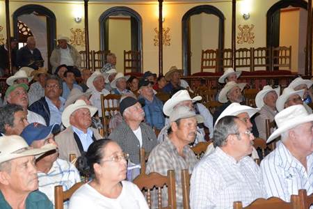 pozos-jerez-1