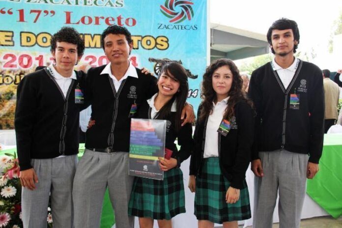 cobaez-loreto cobaez-loreto