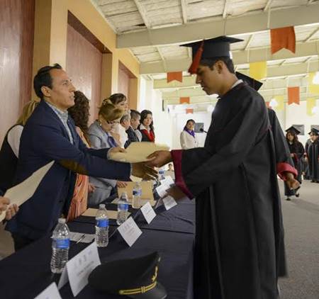 graduacion-cecytez-3