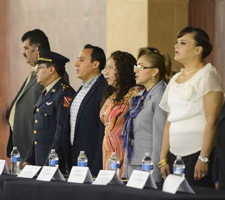 graduacion-cecytez