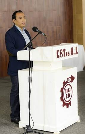 graduacion-cecytez-4
