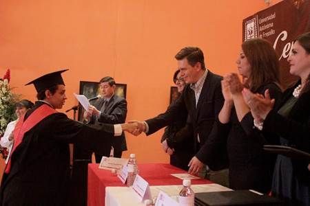 graduacion-uaf-1