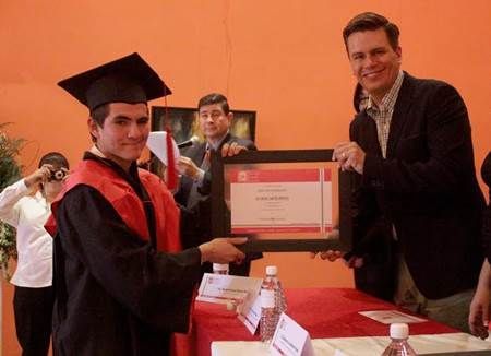 graduacion-uaf-2