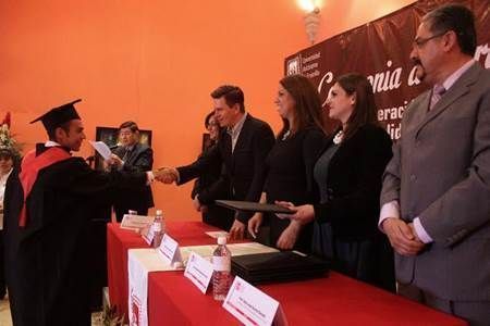 graduacion-uaf-3