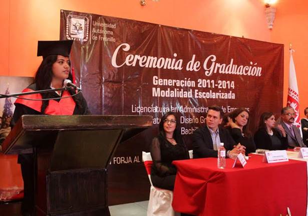 graduacion-uaf-4
