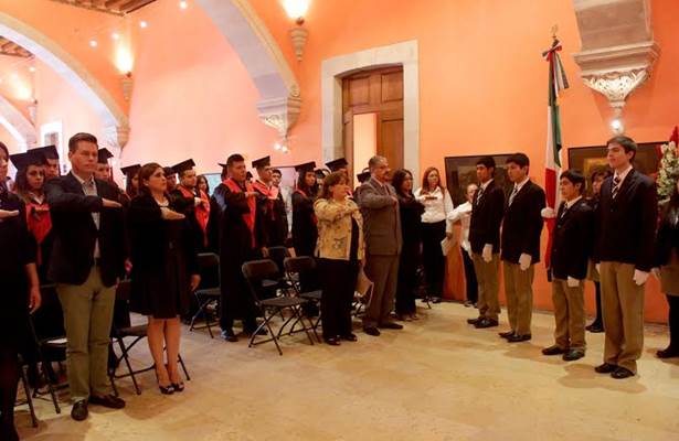 graduacion-uaf