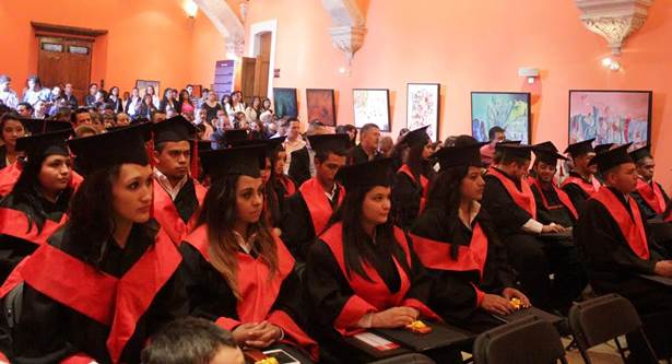 graduacion-uaf-6