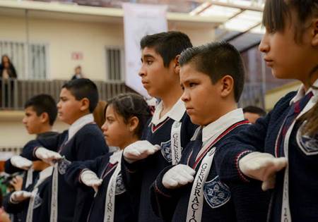 escuela-gonzalez-ortega-1