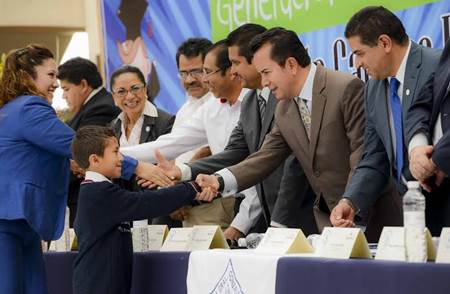 escuela-gonzalez-ortega-2