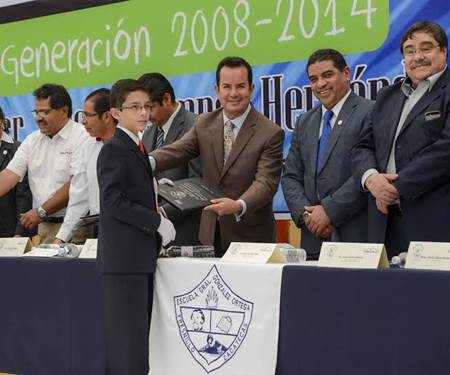 escuela-gonzalez-ortega-3