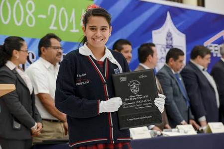 escuela-gonzalez-ortega-4