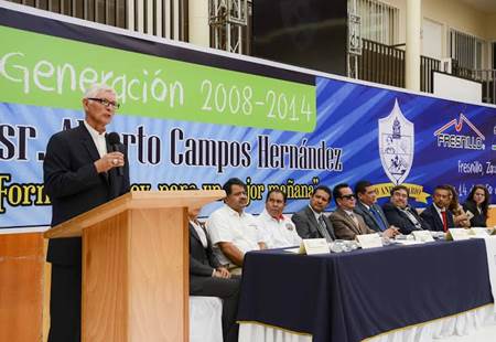 escuela-gonzalez-ortega-5