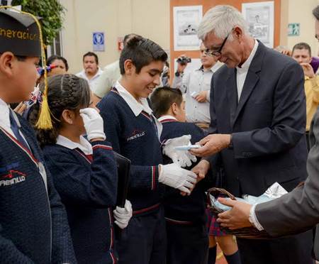 escuela-gonzalez-ortega-6