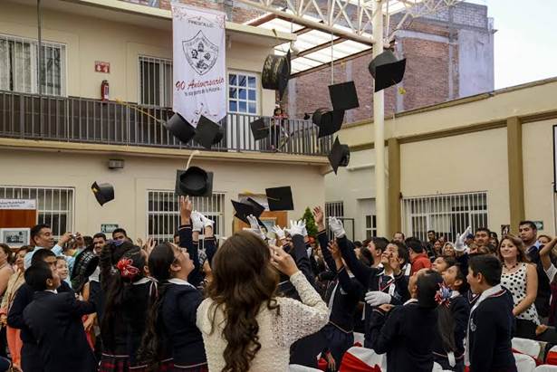 escuela-gonzalez-ortega-7