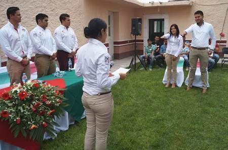 jovenes-nieves-1