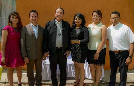 medrano-obispo-2