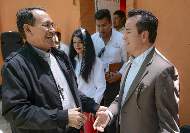 medrano-obispo-4 medrano-obispo-4