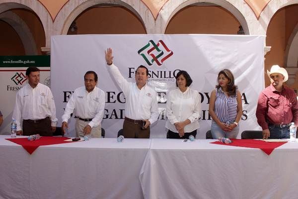 delegados-fresnillo delegados-fresnillo