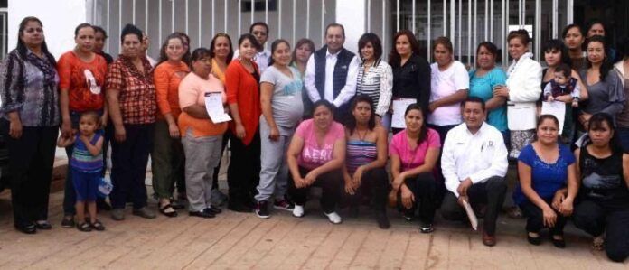 sne-morelos sne-morelos