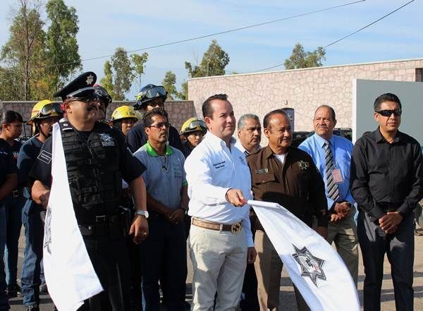 fresnillo-seguro1 fresnillo-seguro1