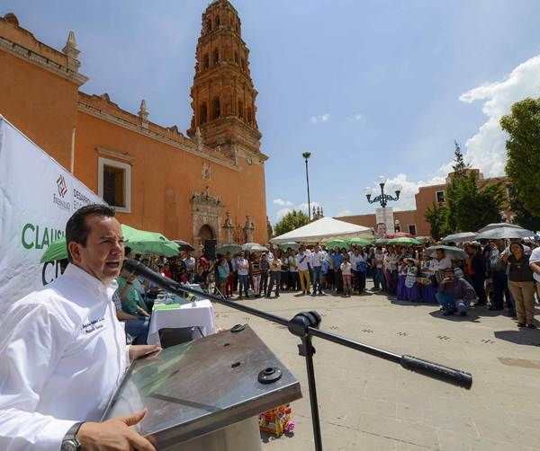 fresnillo-1