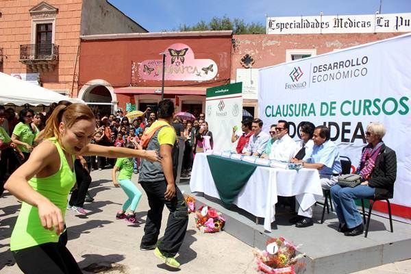 fresnillo-2