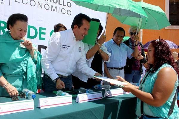 fresnillo-4